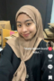 Nonton Film Omek Sebelum Bobok ABG Tiktok Hijab Lugu Terbaru Nonton Film Omek Sebelum Bobok ABG Tiktok Hijab Lugu Terbaru
