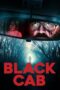 Nonton Film Black Cab (2024) Terbaru Nonton Film Black Cab (2024) Terbaru