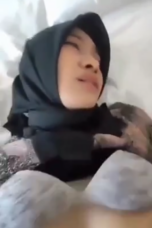 Nonton Film Pulang Ngajar Kena Entot Terbaru