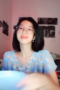 Nonton Film Putri Sa Suka Brutal Kalo Lagi Sange Berat Terbaru Nonton Film Putri Sa Suka Brutal Kalo Lagi Sange Berat Terbaru