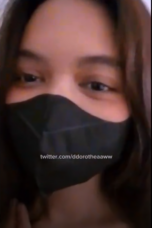 Nonton Film Selena Di Hotel Terbaru