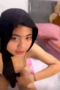 Nonton Film Selena Jilbab Tobrut Live Omek Di Grup Tele Terbaru Nonton Film Selena Jilbab Tobrut Live Omek Di Grup Tele Terbaru