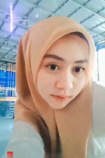 Nonton Film Skandal VCS Dian SPG Xiaomi Terbaru