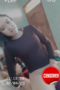 Nonton Film Sogok Memek Pacar Jembut Lebat di kosan Terbaru Nonton Film Sogok Memek Pacar Jembut Lebat di kosan Terbaru