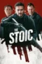 Nonton Film The Stoic (2024) Terbaru