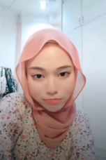 Nonton Film Ukhti Cantik Imut Suka Colmek Terbaru