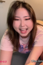 Nonton Film VCS Sama Msbreewc dibantu Sampe Crot Terbaru