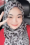 Nonton Film VCS Tiktoker Hijab Cantik Udah Bugil Omek Terbaru Nonton Film VCS Tiktoker Hijab Cantik Udah Bugil Omek Terbaru