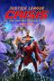 Nonton Film Justice League: Crisis on Infinite Earths Part Three (2024) Terbaru Nonton Film Justice League: Crisis on Infinite Earths Part Three (2024) Terbaru