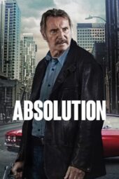Nonton Film Absolution (2024) Terbaru Nonton Film Absolution (2024) Terbaru