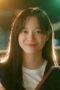 Nonton Film Brewing Love Season 1 Episode 5 Terbaru Nonton Film Brewing Love Season 1 Episode 5 Terbaru