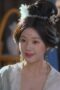 Nonton Film The Story of Pearl Girl Season 1 Episode 32 Terbaru Nonton Film The Story of Pearl Girl Season 1 Episode 32 Terbaru