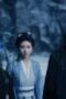 Nonton Film Fangs of Fortune Season 1 Episode 26 Terbaru Nonton Film Fangs of Fortune Season 1 Episode 26 Terbaru