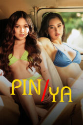 Nonton Film Pin/Ya (2024) Terbaru Nonton Film Pin/Ya (2024) Terbaru