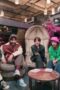 Nonton Film Zombieverse Season 1 Episode 1 Terbaru Nonton Film Zombieverse Season 1 Episode 1 Terbaru