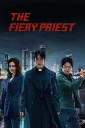 Nonton Film The Fiery Priest (2024) Season 2 Terbaru Nonton Film The Fiery Priest (2024) Season 2 Terbaru