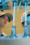 Nonton Film Brewing Love Season 1 Episode 6 Terbaru Nonton Film Brewing Love Season 1 Episode 6 Terbaru