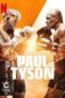 Nonton Film Jake Paul vs. Mike Tyson (2024) Terbaru