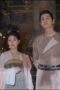 Nonton Film The Story of Pearl Girl Season 1 Episode 6 Terbaru Nonton Film The Story of Pearl Girl Season 1 Episode 6 Terbaru