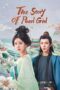 Nonton Film The Story of Pearl Girl (2024) Terbaru Nonton Film The Story of Pearl Girl (2024) Terbaru
