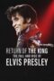 Nonton Film Return of the King: The Fall and Rise of Elvis Presley (2024) Terbaru Nonton Film Return of the King: The Fall and Rise of Elvis Presley (2024) Terbaru