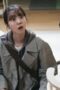 Nonton Film Seoul Busters Season 1 Episode 17 Terbaru Nonton Film Seoul Busters Season 1 Episode 17 Terbaru