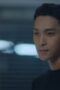 Nonton Film Iron Family Season 1 Episode 3 Terbaru Nonton Film Iron Family Season 1 Episode 3 Terbaru