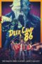 Nonton Film Deer Camp ’86 (2024) Terbaru Nonton Film Deer Camp ’86 (2024) Terbaru