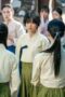 Nonton Film Jeongnyeon: The Star is Born Season 1 Episode 2 Terbaru Nonton Film Jeongnyeon: The Star is Born Season 1 Episode 2 Terbaru