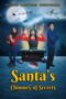 Nonton Film Santa’s Chimney of Secrets (2024) Terbaru Nonton Film Santa’s Chimney of Secrets (2024) Terbaru
