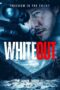 Nonton Film Whiteout (2024) Terbaru Nonton Film Whiteout (2024) Terbaru