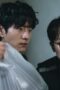 Nonton Film Seoul Busters Season 1 Episode 18 Terbaru Nonton Film Seoul Busters Season 1 Episode 18 Terbaru