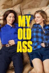 Nonton Film My Old Ass (2024) Terbaru