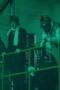 Nonton Film Zombieverse Season 1 Episode 5 Terbaru Nonton Film Zombieverse Season 1 Episode 5 Terbaru