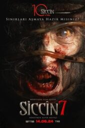 Nonton Film Sijjin 7 (2024) Terbaru Nonton Film Sijjin 7 (2024) Terbaru