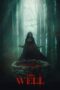 Nonton Film The Well (2024) Terbaru Nonton Film The Well (2024) Terbaru