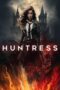 Nonton Film Huntress (2024) Terbaru Nonton Film Huntress (2024) Terbaru