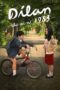 Nonton Film Dilan 1983 (2024) Terbaru Nonton Film Dilan 1983 (2024) Terbaru