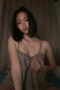 Nonton Film Azka Bokep Indo Live FC1804 Terbaru Nonton Film Azka Bokep Indo Live FC1804 Terbaru