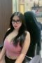 Nonton Film Babyfe Bokep Indo Live FC1798 Terbaru Nonton Film Babyfe Bokep Indo Live FC1798 Terbaru