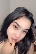 Nonton Film Baru Comeback Sudah Tampil Barbar Aja Miss Kyland HOT51 Terbaru