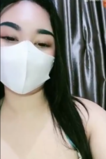 Nonton Film Bulat Susunya Ratu Jadi Pintar Goyang Ebot Terbaru