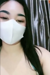 Nonton Film Bulat Susunya Ratu Jadi Pintar Goyang Ebot Terbaru