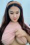 Nonton Film Chalisa Bokep Indo Live FC1958 Terbaru Nonton Film Chalisa Bokep Indo Live FC1958 Terbaru
