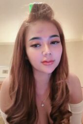 Nonton Film Cut Maura Sari Bokep Live FC2108 Terbaru