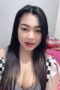 Nonton Film Dindahot Bokep Indo Live FC1939 Terbaru Nonton Film Dindahot Bokep Indo Live FC1939 Terbaru