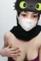 Nonton Film Eka Bokep Live FC2103 Terbaru Nonton Film Eka Bokep Live FC2103 Terbaru