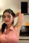 Nonton Film Fetish Ketiak Ayang Baby Host Bigo VCS Private Rare Terbaru Nonton Film Fetish Ketiak Ayang Baby Host Bigo VCS Private Rare Terbaru