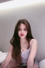 Nonton Film Hella Ayang Cantik Gigit Bibir Ebot Santuy Terbaru