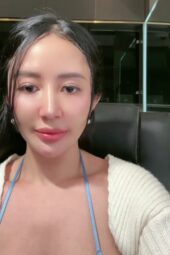 Nonton Film Hilda Bokep Indo Live FC1911 Terbaru